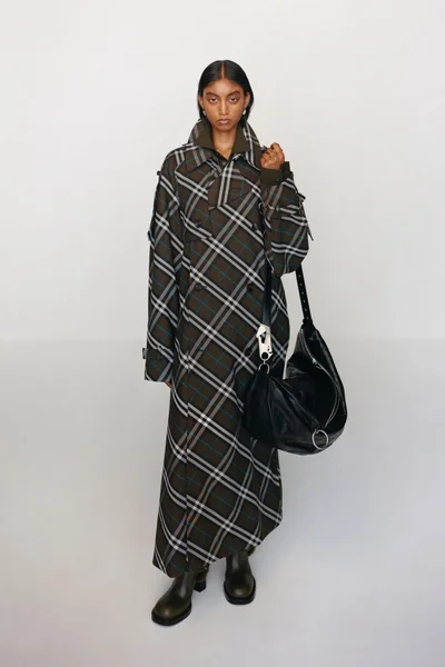 Look 28